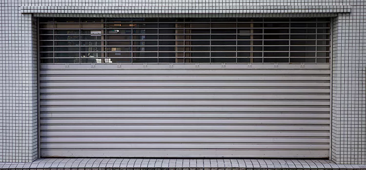 Advanced Solutions for Your Aluminum Garage Doors in Sturgeon Falls, Ontario