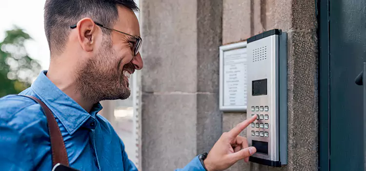 Advanced Solutions for Enhanced Security in Sturgeon Falls, ON