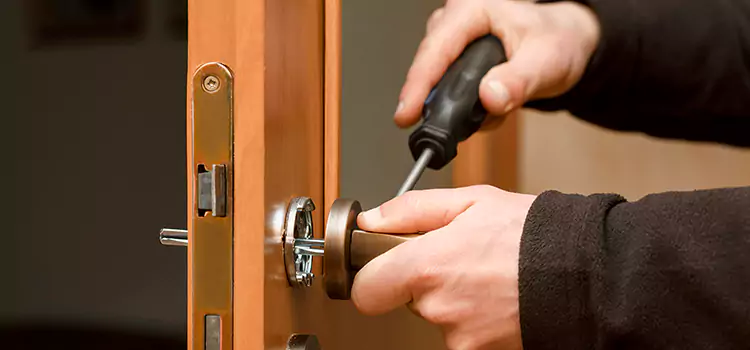 Rekey Car Locks Sturgeon Falls