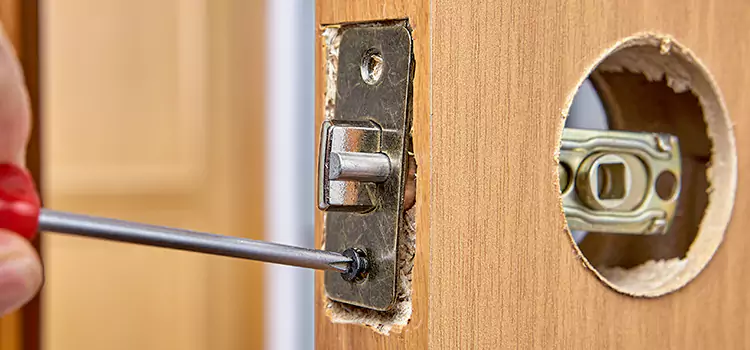 File Cabinet Lock Replacement Sturgeon Falls