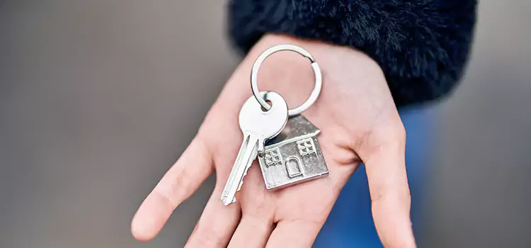 Trusted Broken Key Extraction Sturgeon Falls