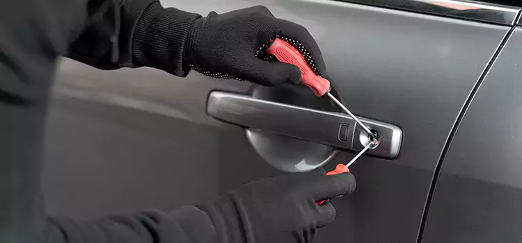 Fast Help in Sturgeon Falls When You Need It Most
