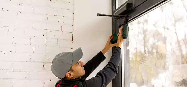 Your Trusted Partner for Door Closer Solutions in Sturgeon Falls, ON