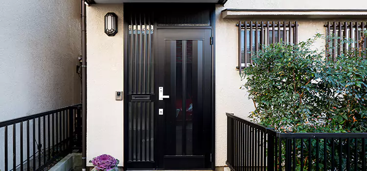 Popular Exterior Door Options in Sturgeon Falls, ON