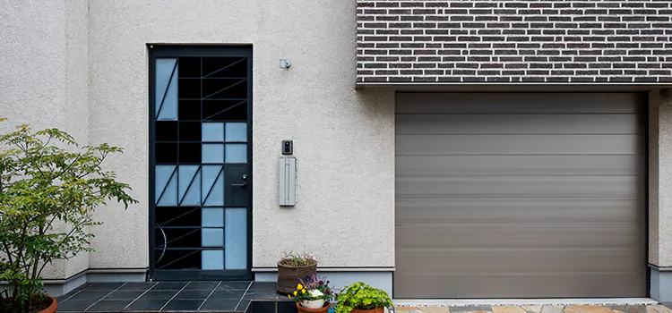 24 Hour Garage Door Repair Sturgeon Falls