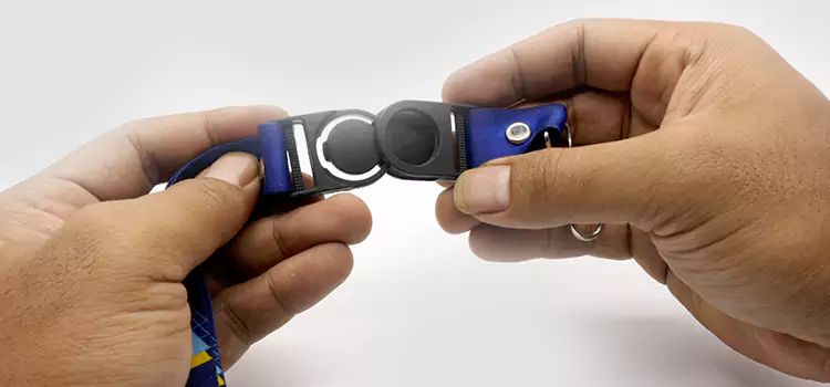 Our Professional Key Fob Installation Process in Sturgeon Falls, ON