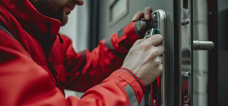Mobile Car Key Service Sturgeon Falls