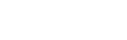 Door & Gate Services Sturgeon Falls